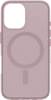Otterbox Symmetry Backcover Apple iPhone 16 Pink MagSafe kompatibel 77-96384