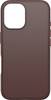 Otterbox Symmetry Backcover Apple iPhone 16 Rot MagSafe kompatibel 77-96552