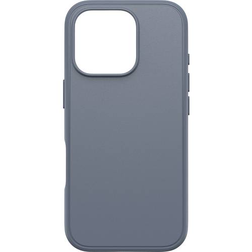 Otterbox Symmetry Backcover Apple iPhone 16 Pro Blau MagSafe kompatibel 77-96567