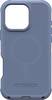 Otterbox Defender Backcover Apple iPhone 16 Pro Max Blau MagSafe kompatibel, Stoßfest 77-95985