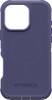 Otterbox Defender Backcover Apple iPhone 16 Pro Max Lila MagSafe kompatibel, Stoßfest 77-95993