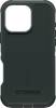 Otterbox Defender Backcover Apple iPhone 16 Pro Max Grün MagSafe kompatibel, Stoßfest 77-95997