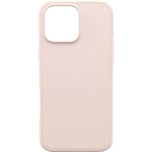 Thumbnail - Otterbox Symmetry Backcover Apple iPhone 16 Pro Max Pink MagSafe kompatibel 77-96576