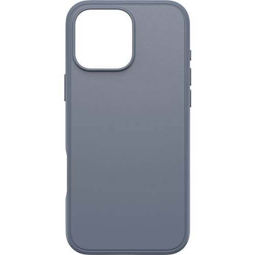 Otterbox Symmetry Backcover Apple iPhone 16 Pro Max Blau MagSafe kompatibel 77-96586