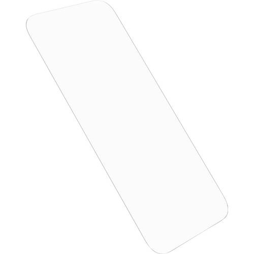 Otterbox Premium Glass Displayschutzglas Apple iPhone 16 1 St. Retail Anti-Fingerprint, kratzfest 77-96185