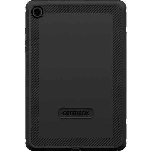 Otterbox Defender Tablet-Cover Samsung Galaxy Tab A9+ 27,9 cm (11) Back Cover Schwarz