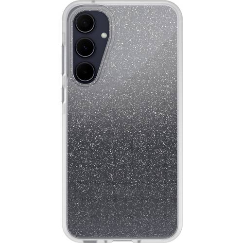 Otterbox React Backcover Samsung Galaxy A35 5G Stardust 77-95395
