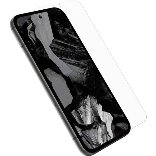 Otterbox Glass Displayschutzglas Google Pixel 8a 1 St. Anti-Fingerprint, kratzfest 77-95202
