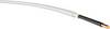 VER NYM-O 1x 1,5 Eca Ri100 Energieleitung NYM-O 1 x 1.50 mm² Grau 100 m