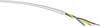 VER NYM-J 3x 4 Eca Ri.50 Energieleitung NYM-J 3 x 4 mm² Grau 50 m