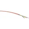 VER SIHF-JB 3x 1,5 Ri.100 Energieleitung SIHF-JB 3 x 1.50 mm² 100 m