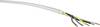 VER NYM-J 5x 1,5 Eca Ri100 Energieleitung NYM-J 5 x 1.50 mm² Grau 100 m