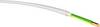 VER NYM-J 1x 1,5 Eca Ri100 Energieleitung NYM-J 1 x 1.50 mm² Grau 100 m