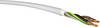 VER NYM-J 4x 4 Eca Ri.50 Energieleitung NYM-J 4 x 4 mm² Grau 50 m