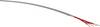 VER J-YY 10x2x0,6 Eca Ri250 Datenkabel J-YY 10 x 2 x 0.6 mm² Grau 250 m