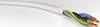 VER NYM-J 5x10 Eca Tr250 Energieleitung NYM-J 5 x 10 mm² Grau 250 m