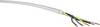 VER NYM-J 5x 2,5 Eca Ri.50 Energieleitung NYM-J 5 x 2.50 mm² Grau 50 m