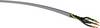 VER YSLY-JZ 7x 2,5 Ri. 50 Energieleitung YSLY-JZ 7 x 2.50 mm² Grau 50 m