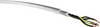 VER YSLYCY-JZ 5x 0,75 Ri. 50 Energieleitung YSLYCY-JZ 5 x 0.75 mm² 50 m
