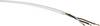 VER NYM-O 3x 1,5 Eca Ri100 Energieleitung NYM-O 3 x 1.50 mm² Grau 100 m