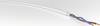 VER NYM-O 2x 1,5 Eca Tr500 Energieleitung NYM-O 2 x 1.50 mm² Grau 500 m