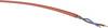 VER SIHF-OB 2X 0,75 Ri. 50 Energieleitung SIHF-OB 2 x 0.75 mm² 50 m