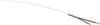 VER H03VVH2-F 2x0,75 sw Ri.100 Energieleitung H03VVH2-F 2 x 0.75 mm² Schwarz 100 m