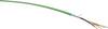 VER EIB-YStY 2x2x0,8 Eca Tr500 Datenkabel EIB-YStY 2 x 2 x 0.8 mm² Grün 500 m
