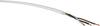 VER NYM-O 3x 1,5 Eca Ri.50 Energieleitung NYM-O 3 x 1.50 mm² Grau 50 m