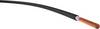 VER H01N2-D 50 Ri. 50 Energieleitung H01N2-D 1 x 50 mm² Schwarz 50 m