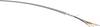 VER JY(ST)Y 2x2x0,8Eca Tr500 Datenkabel JY(ST)Y 2 x 2 x 0.8 mm² Grau 500 m
