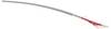 VER JHSTH 6x2x0,6gr Eca T500 Datenkabel JHSTH 6 x 2 x 0.6 mm² Grau 500 m