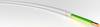 VER NYM-J 1x 4 Eca Ri.50 Energieleitung NYM-J 1 x 4 mm² Grau 50 m