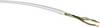VER NYM-J 4x 2,5 Eca Ri100 Energieleitung NYM-J 4 x 2.50 mm² Grau 100 m