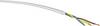 VER NYM-J 3x 2,5 Eca Ri.50 Energieleitung NYM-J 3 x 2.50 mm² Grau 50 m