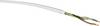 VER NYM-J 4x 1,5 Eca Ri100 Energieleitung NYM-J 4 x 1.50 mm² Grau 100 m
