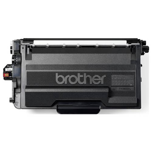 Thumbnail - Brother Toner Brother TN3600XL - Mit hoher Kapazität - Original Schwarz 6000 Seiten TN-3600XL