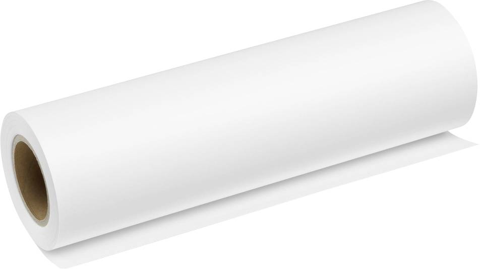 Brother Farbrolle Brother BP80PRA3 - Rolle A3 (29,7 cm x 3 BP80PRA3