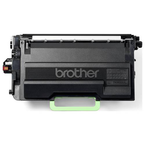Thumbnail - Brother Toner Brother TN3600XXL - Super High Capacity Original Schwarz 11000 Seiten TN-3600XXL