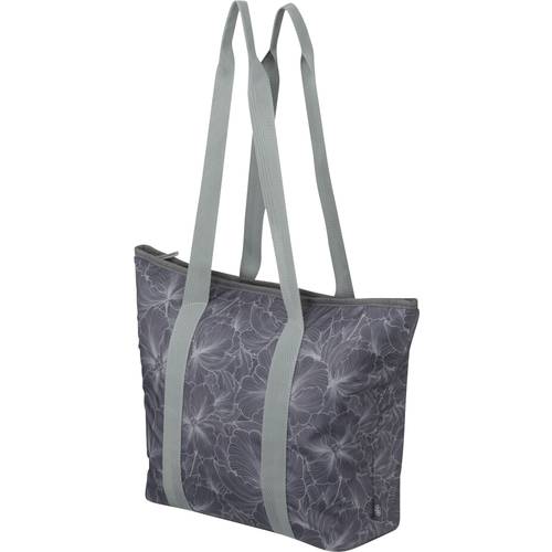 alfi Kühltasche Passiv Floral 17 l