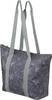 alfi Kühltasche Passiv Floral 17 l