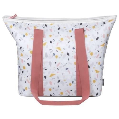 Thumbnail - alfi Kühltasche Passiv Terrazzo 17 l