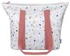 alfi Kühltasche Passiv Terrazzo 17 l