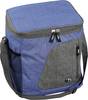 Cilio CORTINA Kühltasche Passiv Blau 13 l
