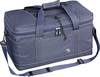 Cilio MARE Kühltasche Passiv Jeans-Blau 25 l