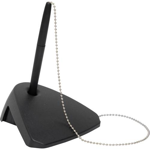 Thumbnail - Maul modern Recycling 4393290 1 St.