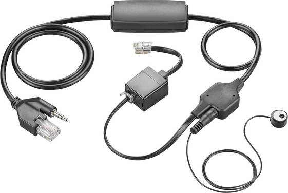 Hook-Switch  Poly Savi, CS500