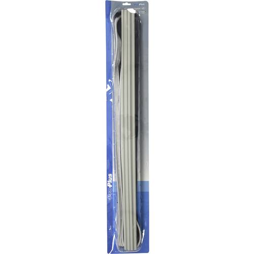 Thumbnail - ProPlus 758064 Befestigungsband 1 St.