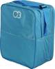 Connabride Kühltasche Passiv Blau 17 l