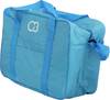 Connabride Kühltasche Passiv Blau 24 l